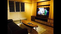 Blk 712 Clementi West Street 2 (Clementi), HDB 4 Rooms #209545801